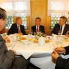 Fru__hstu__cksgespra__ch Fischer19.jpg