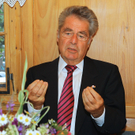 Fru__hstu__cksgespra__ch Fischer10.jpg