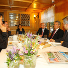 Fru__hstu__cksgespra__ch Fischer15.jpg