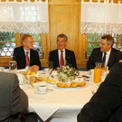 Fru__hstu__cksgespra__ch Fischer07.jpg