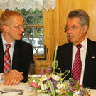 Fru__hstu__cksgespra__ch Fischer08.jpg