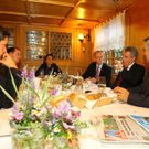 Fru__hstu__cksgespra__ch Fischer18.jpg