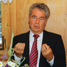 Fru__hstu__cksgespra__ch Fischer11.jpg