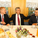 Fru__hstu__cksgespra__ch Fischer04.jpg