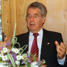 Fru__hstu__cksgespra__ch Fischer24.jpg