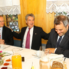 Fru__hstu__cksgespra__ch Fischer05.jpg