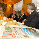 Fru__hstu__cksgespra__ch Fischer06.jpg