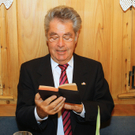 Fru__hstu__cksgespra__ch Fischer03.jpg