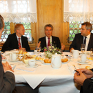 Fru__hstu__cksgespra__ch Fischer20.jpg