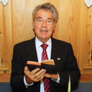 Fru__hstu__cksgespra__ch Fischer02.jpg