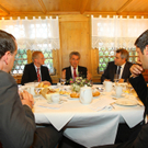 Fru__hstu__cksgespra__ch Fischer22.jpg