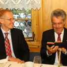 Fru__hstu__cksgespra__ch Fischer01.jpg