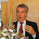 Fru__hstu__cksgespra__ch Fischer23.jpg