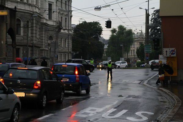 normal_21072011fmt_ampeln_ta_001.jpg