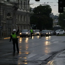 normal_21072011fmt_ampeln_ta_002.jpg