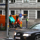 normal_21072011fmt_ampeln_ta_003.jpg