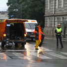 normal_21072011fmt_ampeln_ta_004.jpg