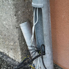 normal_21072011fmt_ampeln_ta_005.jpg