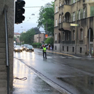 normal_21072011fmt_ampeln_ta_006.jpg