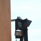 normal_21072011fmt_ampeln_ta_007.jpg