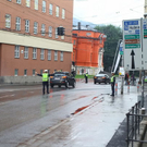 normal_21072011fmt_ampeln_ta_008.jpg