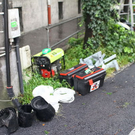 normal_21072011fmt_ampeln_ta_009.jpg