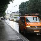 normal_21072011fmt_ampeln_ta_010.jpg