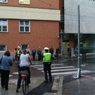 normal_21072011fmt_ampeln_ta_011.jpg