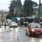 normal_21072011fmt_ampeln_ta_012.jpg