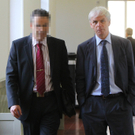 Prozess Spo_____rr01.jpg