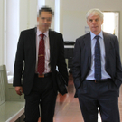 Prozess Spo_____rr02.jpg