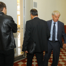 Prozess Spo_____rr05.jpg