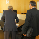 Prozess Spo_____rr06.jpg