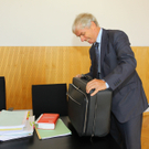 Prozess Spo_____rr07.jpg