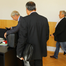 Prozess Spo_____rr08.jpg