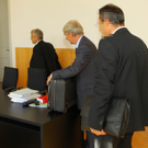 Prozess Spo_____rr09.jpg