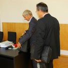 Prozess Spo_____rr10.jpg