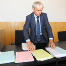 Prozess Spo_____rr11.jpg