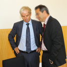 Prozess Spo_____rr12.jpg