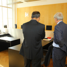 Prozess Spo_____rr17.jpg