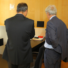 Prozess Spo_____rr18.jpg