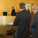 Prozess Spo_____rr19.jpg