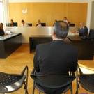 Prozess Spo_____rr20.jpg