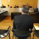 Prozess Spo_____rr21.jpg