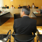 Prozess Spo_____rr22.jpg