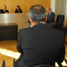 Prozess Spo_____rr23.jpg