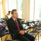 Prozess Spo_____rr24.jpg