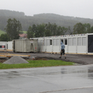 Thalgau110720013.jpg