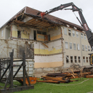 Thalgau110720016.jpg