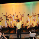 flugher_choerle01_jpg-1311234323